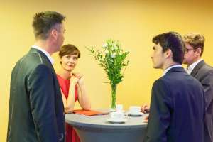 Gala Produkt Warmii i Mazur 